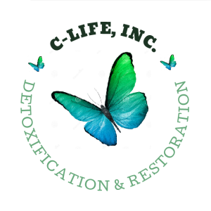 C-Life, Inc. Detoxification & Restoration